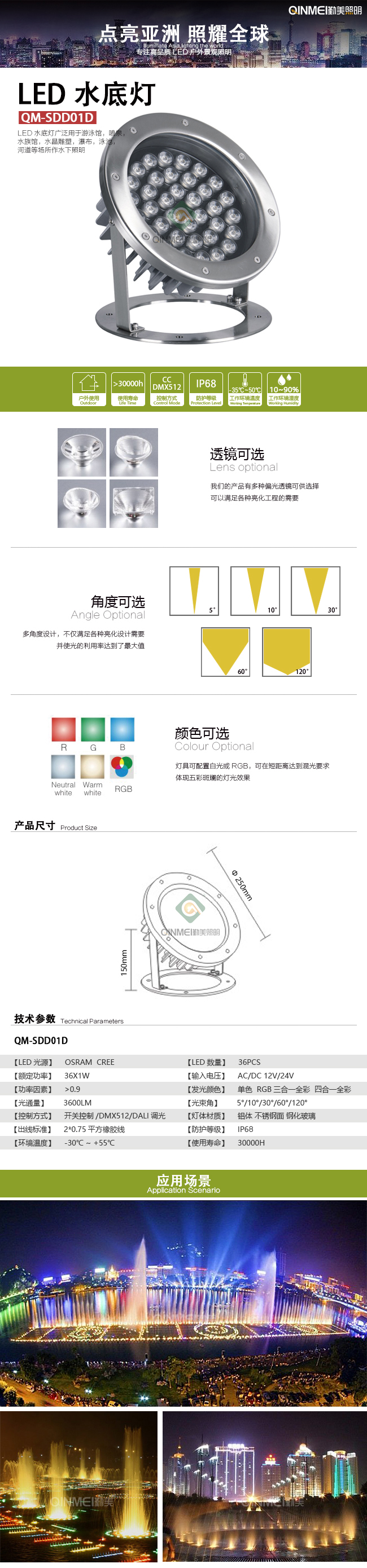 ---模板全图---水底.jpg